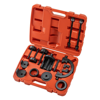 Набір для заміни втулки підрамника TOYOTA 6994 JTC Набір для заміни втулки підрамника TOYOTA 6994 JTC