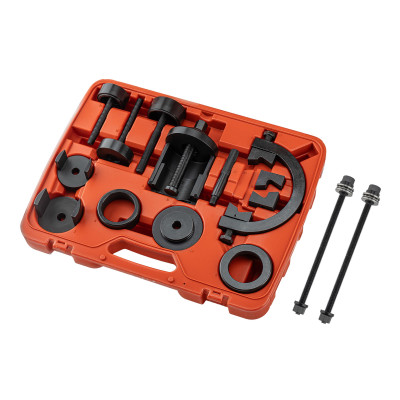 Набір для заміни втулки підрамника TOYOTA 6994 JTC Набір для заміни втулки підрамника TOYOTA 6994 JTC