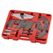         Набор фиксаторов JLR 2.0 бензин 6995 JTC