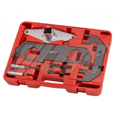 Набір фіксаторів JLR 2.0 бензин 6995 JTC Набір фіксаторів JLR 2.0 бензин 6995 JTC