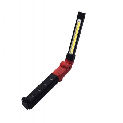 Ліхтар світлодіодний 7001 JTC Ліхтар світлодіодний 7001 JTC