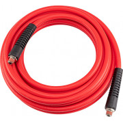         Шланг высокого давления ПВХ 8х12мм 10м 7008 JTC