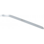 Монтировка для шиномонтажа 7021 JTC