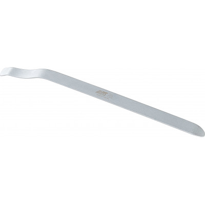 Монтировка для шиномонтажа 7021 JTC Монтировка для шиномонтажа 7021 JTC