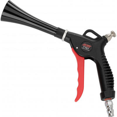 Пістолет продувний (Торнадор) 7101 JTC Пістолет продувний (Торнадор) 7101 JTC