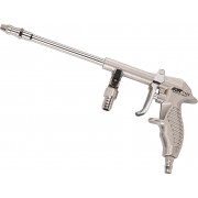 Пістолет для мийки автомобіля 7103 JTC