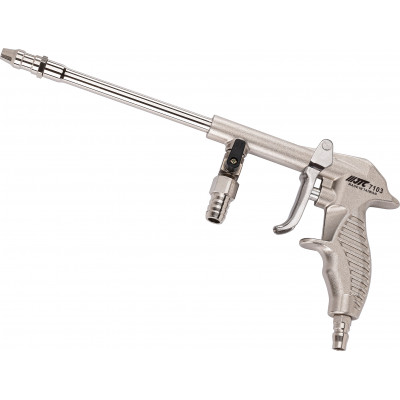 Пістолет для мийки автомобіля 7103 JTC Пістолет для мийки автомобіля 7103 JTC