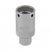 Держатель плашек 3/8" х 25мм 7232 JTC