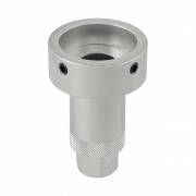 Держатель плашек 3/8" х 25мм 7232 JTC