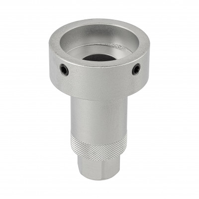 Держатель плашек 3/8" х 25мм 7232 JTC Держатель плашек 3/8" х 25мм 7232 JTC