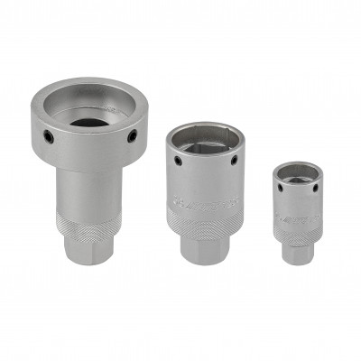 Держатель плашек 3/8" х 25мм 7232 JTC Держатель плашек 3/8" х 25мм 7232 JTC