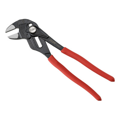 Клещи переставные усиленные 180мм 7236 JTC Клещи переставные усиленные 180мм 7236 JTC