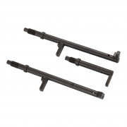 Пристрій для заміни головного та проміжного валу VOLVO 9998631 7270 JTC