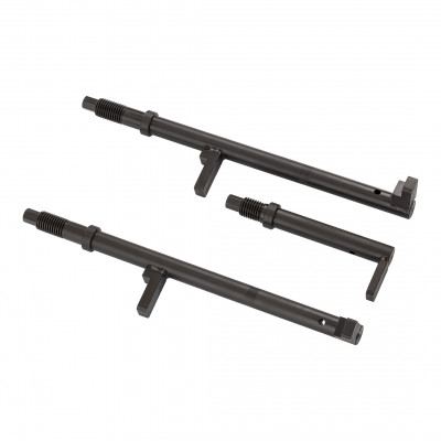 Пристрій для заміни головного та проміжного валу VOLVO 9998631 7270 JTC Пристрій для заміни головного та проміжного валу VOLVO 9998631 7270 JTC