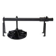 Інструмент для заміни сажового фільтра DPF SCANIA EURO 6 7273 JTC