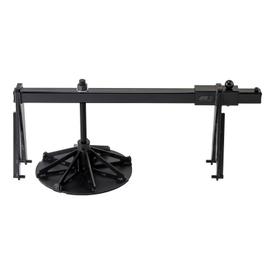 Інструмент для заміни сажового фільтра DPF SCANIA EURO 6 7273 JTC Інструмент для заміни сажового фільтра DPF SCANIA EURO 6 7273 JTC