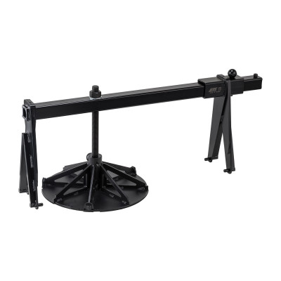 Інструмент для заміни сажового фільтра DPF SCANIA EURO 6 7273 JTC Інструмент для заміни сажового фільтра DPF SCANIA EURO 6 7273 JTC