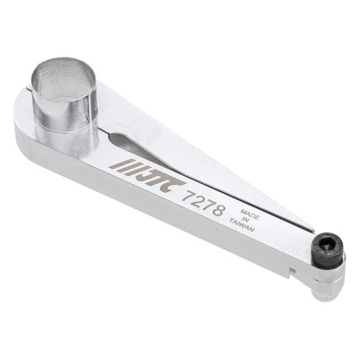 Знімач пневмороз'єму повітряного компресора BENZ, FUSO 7278 JTC Знімач пневмороз'єму повітряного компресора BENZ, FUSO 7278 JTC