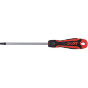 Отвертка TORX T8 х 100мм 7301 JTC