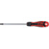 Викрутка TORX T8 х 100мм 7301 JTC Викрутка TORX T8 х 100мм 7301 JTC