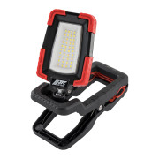 Прожектор светодиодный поворотный 360° 20Вт 7312 JTC