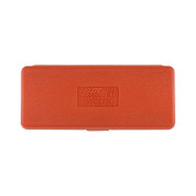 Набор держателей для метчиков 7ед. 7321 JTC