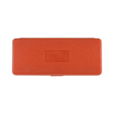 Набор держателей для метчиков 7ед. 7321 JTC Набор держателей для метчиков 7ед. 7321 JTC