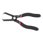  Щипцы для снятия клипс угол 30° 7336 JTC