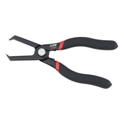 Щипці для зняття кліпс кут 30 ° 7336 JTC Щипці для зняття кліпс кут 30 ° 7336 JTC