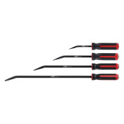 Набор монтировок ударных 4ед. 7343 JTC