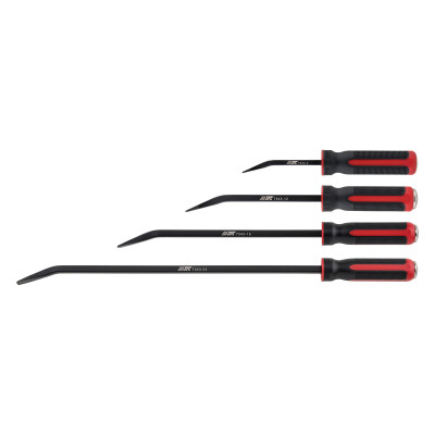 Набор монтировок ударных 4ед. 7343 JTC Набор монтировок ударных 4ед. 7343 JTC