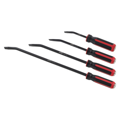 Набор монтировок ударных 4ед. 7343 JTC Набор монтировок ударных 4ед. 7343 JTC