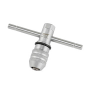         Держатель для метчиков M3-M10 7355 JTC