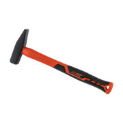         Молоток 500гр (стекловолокно) 73575 JTC