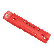 Магнітний тримач балончика 7358 JTC