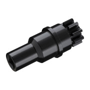 Пристосування для провертання коленвала DAF EURO5/6 7371 JTC