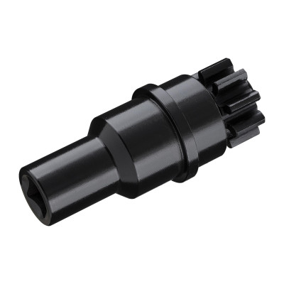 Пристосування для провертання коленвала DAF EURO5/6 7371 JTC Пристосування для провертання коленвала DAF EURO5/6 7371 JTC