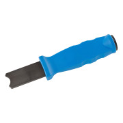 Приспособление для установки зажимов типа E-CLIP, С-CLIP 7372 JTC