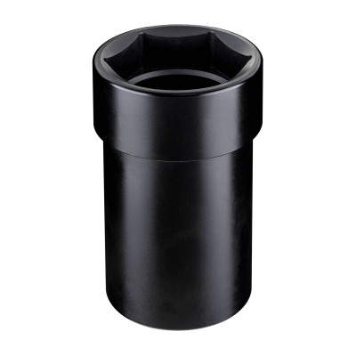 Головка ступичная 80мм 1" 6гр VOLVO, RENAULT, IVECO 7375 JTC Головка ступичная 80мм 1" 6гр VOLVO, RENAULT, IVECO 7375 JTC