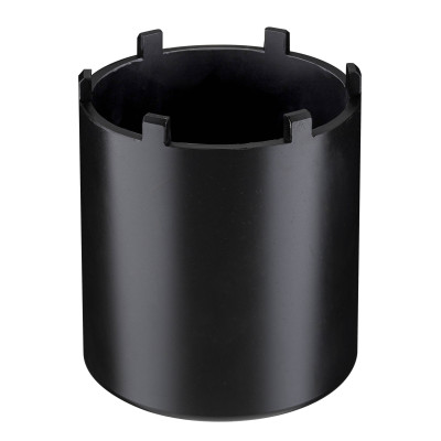 Головка для зняття шарового шарніра автобуса VOLVO B12 7377 JTC Головка для зняття шарового шарніра автобуса VOLVO B12 7377 JTC