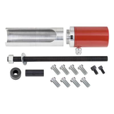 Гідравлічний знімач шарнірних штифтів 5TM 7378 JTC Гідравлічний знімач шарнірних штифтів 5TM 7378 JTC