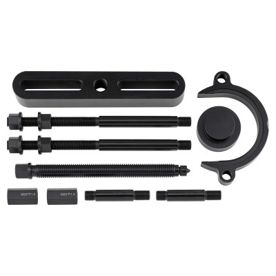 Знімач підшипника заднього колеса SCANIA 7379 JTC Знімач підшипника заднього колеса SCANIA 7379 JTC