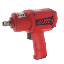 Пневматический инструмент