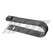 Съемник пластиковой фальш-гайки крепления колеса 7804 JTC