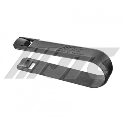 Съемник пластиковой фальш-гайки крепления колеса 7804 JTC Съемник пластиковой фальш-гайки крепления колеса 7804 JTC