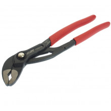 Шаринирно-губцевый инструмент