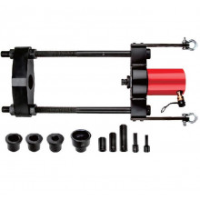 Инструмент для грузовиков