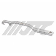 Подовжувач гайкового ключа 340мм 7909 JTC