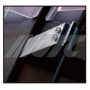 Приспособление для отжатия двери 7911 JTC