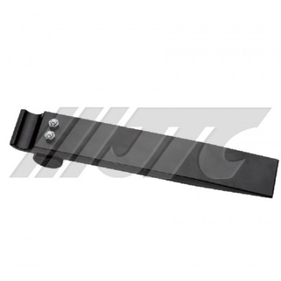 Пристрій для відтискання дверей 7911 JTC Пристрій для відтискання дверей 7911 JTC